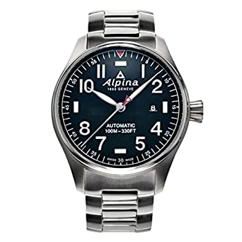 【中古】【インポート品・未当て嵌める】アルピナ AL-525NN4S6B