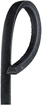 【中古】【輸入品・未使用】Gates 3240 Truflex FHP 低ホースパワー Vベルト