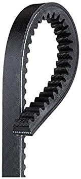 【中古】【輸入品・未使用】Gates tr28445トラックベルト