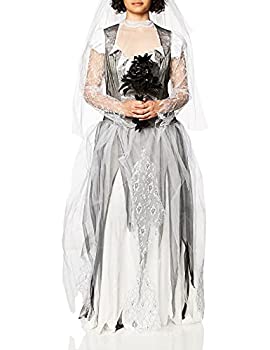【中古】【輸入品・未使用】ゴースト花嫁 Std