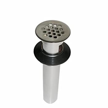 【中古】【インポート品・未当て嵌める】無水亜ヒ酸 2411?015?Lav Drain W perグリッドCP
