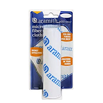 【中古】【輸入品・未使用】Aramith フェノリック ビリヤード ボールケア キューボールクリーナー 修復 研磨 お手入れに プールボール (マイクロファイバークロス)｜スカイマーケットプラス