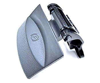 【中古】【輸入品・未使用】DODGE RAM PARKING BRAKE HANDLE DASH MOPAR OEM