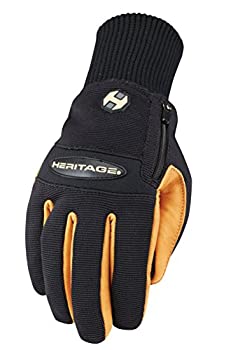 【中古】【インポート品・未当て嵌める】Heritage冬用進め方地球儀 13 赤銅色 アウトドア-スポーツ・アウトドア-その他