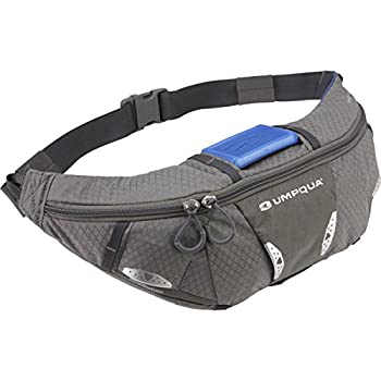 【中古】【輸入品・未使用】Umpqua Bandolier ZSスリング One Size