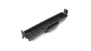 【中古】【輸入品・未使用】Mopar ダッジジャーニー ジープ コンパスキャビンエアフィルターアクセスドア OEM