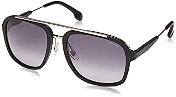 楽天市場】【中古】 SENNA (セナ) スクエア型サングラス BROWN