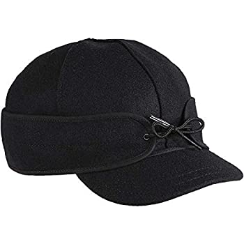 【中古】【輸入品・未使用】メスMillie Kromer Cap 35,119円