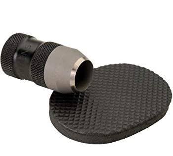 【中古】【インポート品・未当て嵌める】Mueller Recreational生産品、Inc Porper Little Shaver