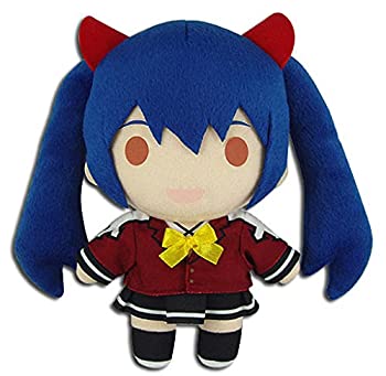 楽天市場】【中古】FAIRY TAIL フェアリーテール ハッピー 20