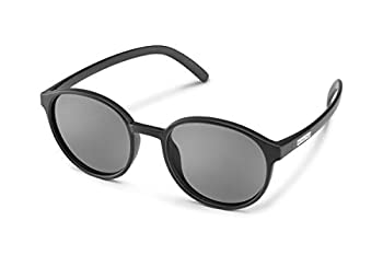 【中古】【輸入品・未使用】Low Key Polarized Sunglasses