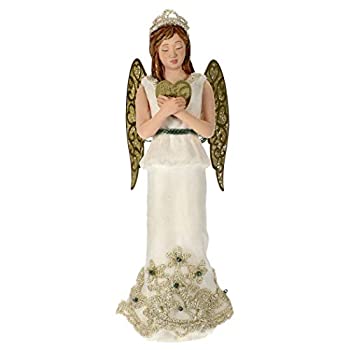 【中古】【輸入品・未使用】Hallmark 記念品 記念品 オーナメント マルチカラー