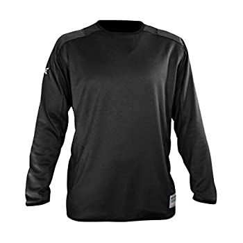 【中古】【輸入品・未使用】Easton Youth Alpha フリースプルオーバー L-XL 14,887円