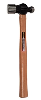 【中古】【輸入品・未使用】HAMMER%ｶﾝﾏ%32OZ WD BL-PEIN