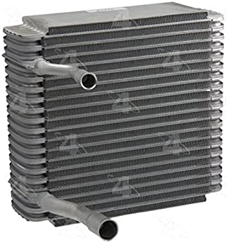 【中古】【輸入品・未使用】Four Seasons 54776 蒸発器コア|スカイマーケットプラス