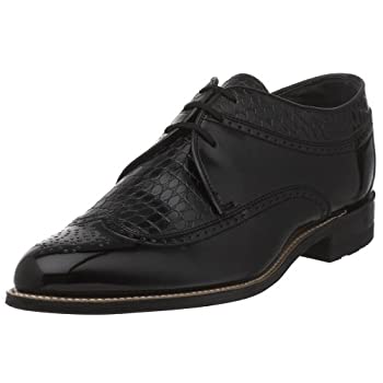 【中古】【輸入品・未使用】Stacy Adams メンズ 32,965円