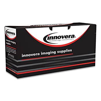 【中古】【輸入品・未使用】83723 Compatible%ｶﾝﾏ% Remanufactured%ｶﾝﾏ% C9723A (641A) Laser Toner%ｶﾝﾏ% 8000 Yield%ｶﾝﾏ% Magenta (並行輸入品)