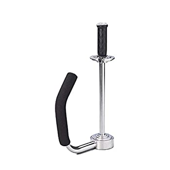 【中古】【インポート品・未当て嵌める】Nifty生産品dasw-ez 18?%ﾀﾞﾌﾞﾙｸｫｰﾃ% Stretさあ美ディスペンサー