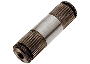 【中古】【輸入品・未使用】ACDelco 24200734 GM Original Equipment Automatic Transmission Short Output Shaft｜スカイマーケットプラス 37,088円