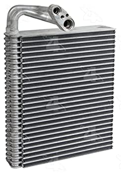 【中古】【輸入品・未使用】Four Seasons 54567 蒸発器コア。｜スカイマーケットプラス