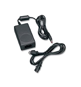 On-Q PW1060 Watt 60 Mount 24VDC Desk On-Q PW1060 60 Watt