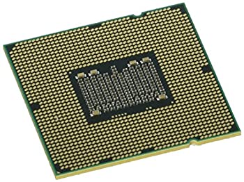 【中古】【輸入品・未使用】インテル Boxed Intel Xeon E5620 2.40GHz 12M QPI5.86GT Westmere-EP BX80614E5620