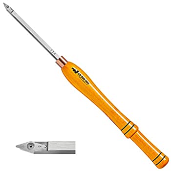 【中古】【輸入品・未使用】Ci4 Mid-Size Detailer 141［並行輸入］