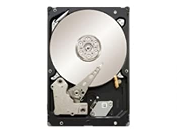 【中古】【インポート品・未当てはめる】SEAGATE TECHNOLOGY%ｶﾝﾏ% Seagate Constellation ES ST3500415SS 500 GB Internal Hard Drive (Catalog Category: Computer Technology / Storag
