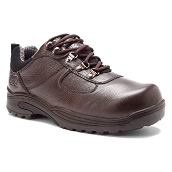 【中古】【インポート品・未当て嵌める】Drew Shoe メンズ ボールダー US 大きさ: 12 XXXW US 色つや: 赤銅色