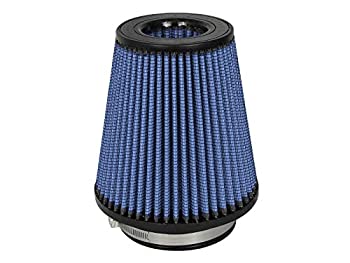 【中古】【輸入品・未使用】aFe 24-91045 マグナムフロー UCO Pro 5R エアフィルター