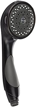 【中古】【インポート品・未当て嵌める】Delta RP48769RB Three Setting Handshower%ｶﾝﾏ% Venetian Bronze by DELTA FAUCET