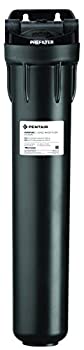 【中古】【インポート品・未当て嵌める】Everpure EV979590 E-20 Prefilter System インテリア・寝具・収納-その他