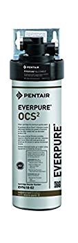 【中古】【インポート品・未当て嵌める】Everpure EV9275-60 QL2-OCS 2取り合わせ
