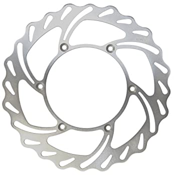 【中古】【輸入品・未使用】ROTOR MX CONTOUR MD6190C