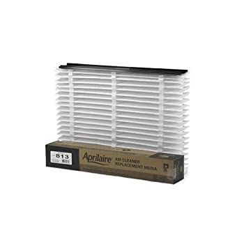 【中古】【輸入品・未使用】Aprilaire # 813高効率フィルタリングメディア???20?" x 25?"｜スカイマーケットプラス