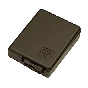 【中古】【輸入品・未使用】Rostra 250-1848 by Rostra