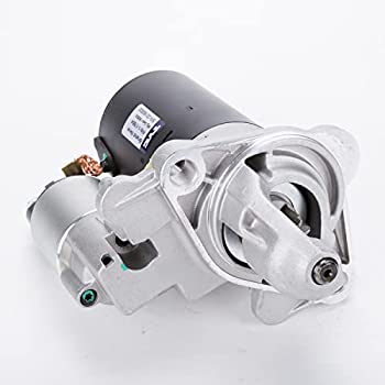 【中古】【輸入品・未使用】TYC 1-17854 ミニクーパー交換スターター｜スカイマーケットプラス
