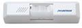 【中古】【輸入品・未使用】CRL SECURITRON® Exit Motion Sensor 12 or 24 VDC