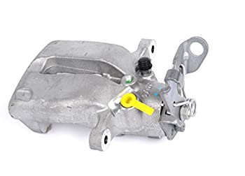 【中古】【輸入品・未使用】ACDelco 13580997 GM Original Equipment Rear Driver Side Disc Brake Caliper Housing Assembly｜スカイマーケットプラス 52,840円