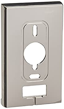 【中古】【輸入品・未使用】Kohler Dtv Plusインターフェイスマウントブラケット 6.25"L x 4.5"W x 3.5"H K-99694-SN 1|スカイマーケットプラス