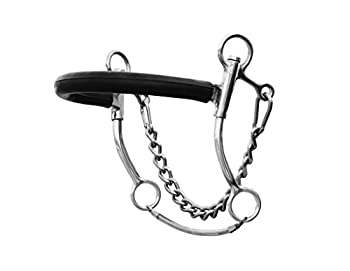 【中古】【インポート品・未当て嵌める】Professional S Choice Brittany Pozzi 6?1?/ 2インチ Hackmore