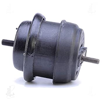 【中古】【輸入品・未使用】Anchor 3208 エンジンマウント