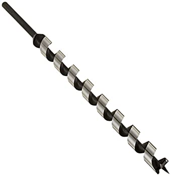 【中古】【輸入品・未使用】Drill America DMS73-5012 Long Auger Bit%ｶﾝﾏ% 30 x 3/4 by Drill America 45,714円