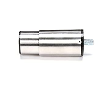【中古】【輸入品・未使用】マニトウォックアイス5005533アジャスタブルレッグ6|スカイマーケットプラス