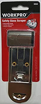 【中古】【輸入品・未使用】安全ガラススクレーパー|スカイマーケットプラス