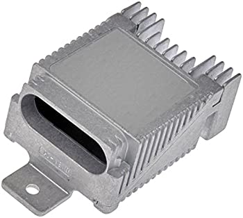 【中古】【輸入品・未使用】Dorman 902-427 Radiator Fan Control Module｜スカイマーケットプラス