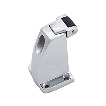 【中古】【輸入品・未使用】Strike|スカイマーケットプラス
