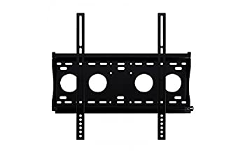 【中古】【輸入品・未使用】Fixed Wall Mount 32%ﾀﾞﾌﾞﾙｸｫｰﾃ% to 49%ﾀﾞﾌﾞﾙｸｫｰﾃ%