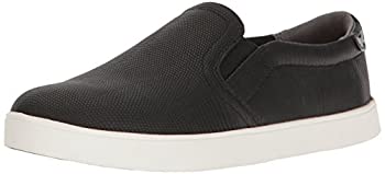 【中古】【輸入品・未使用】Dr. Scholl's Shoesマディソンスニーカー%カンマ% ブラック/ブラック%カンマ% 10|スカイマーケットプラス