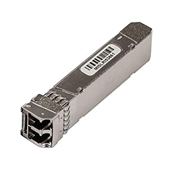 【中古】【輸入品・未使用】MikroTik S-C55DLC40D